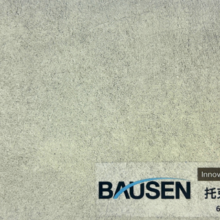 寶陞-創意生活系列-石紋-托克-3