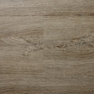 寶陞-創意生活系列-木紋-伯利-3