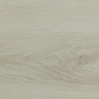 水叮噹-雲石系列-S527-1