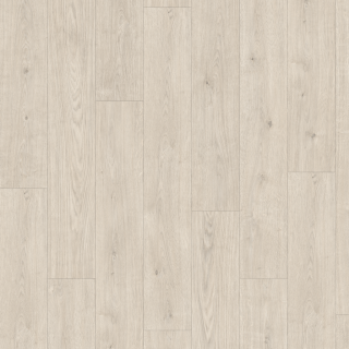 EGGER-Nature sense-EDF184 雪紡白橡木-2