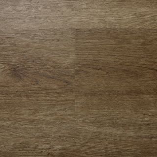 寶陞-創意生活系列-木紋-哈丁-3