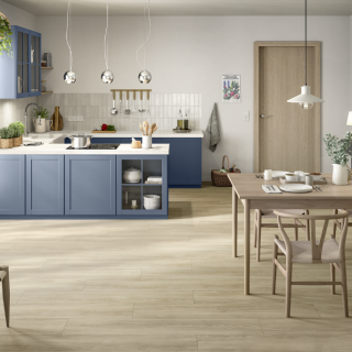 EGGER-More from wood-EL2161LA 紐波特奶油橡木-1