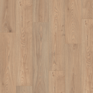 EGGER-More from wood-EL2091L 康威自然橡木-2