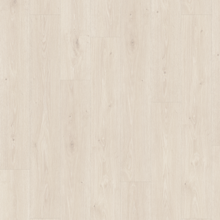 EGGER-More from wood-EDF194D 卡姆登白橡木-2