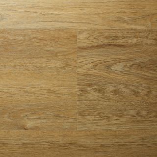 寶陞-創意生活系列-木紋-紅木城-3