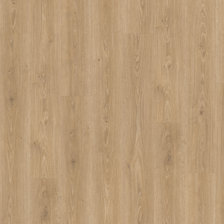 EGGER-More from wood-EDF195D 卡姆登自然橡木-1