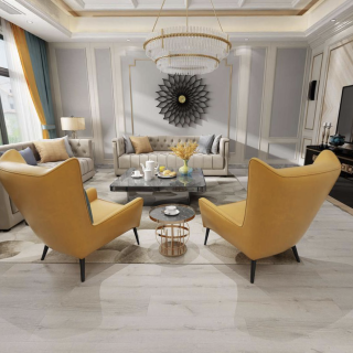 寶陞-創意生活系列-木紋-斯威沃特-2