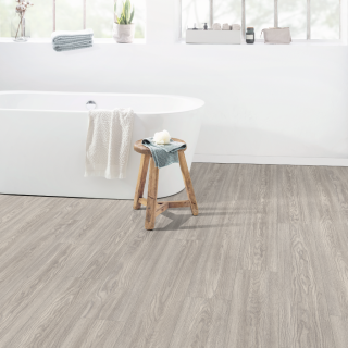 EGGER-More from wood-EL2063A 索里亞淺灰橡木-1