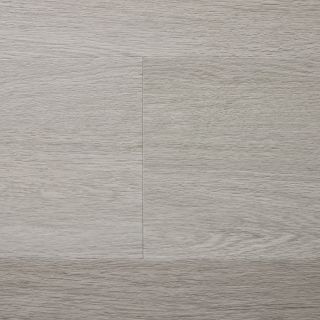 寶陞-創意生活系列-木紋-恩尼斯-3