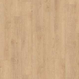 EGGER-Nature sense-EL2035 紐伯里淺橡-2