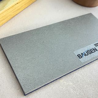 寶陞-創意生活系列-石紋-道森-2