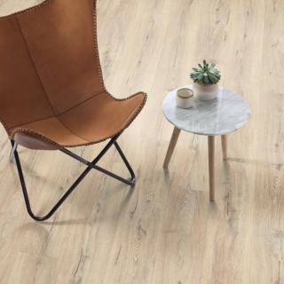 EGGER-More from wood-EDF203D 帕羅納米色橡木-1