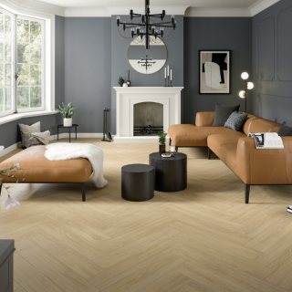 EGGER-Nature sense-EL2152 人字自然橡木-1