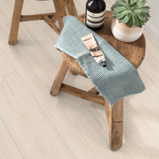 EGGER-Nature sense-EL2150 北美白橡木-1