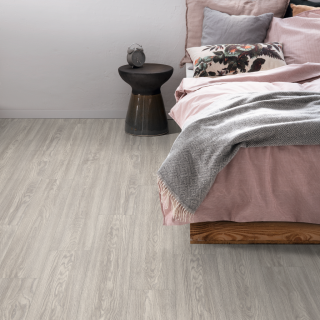 EGGER-More from wood-EL2063A 索里亞淺灰橡木-3