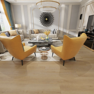 寶陞-創意生活系列-木紋-紅木城-2