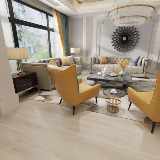 x寶陞-創意生活系列-木紋-科特蘭-2