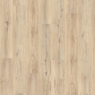 EGGER-More from wood-EDF203D 帕羅納米色橡木-2