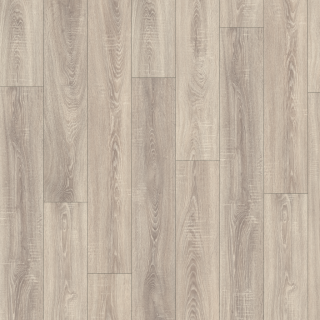 EGGER-Nature sense-EL1087 巴多利諾灰橡-2