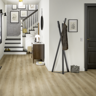 EGGER-Nature sense-EDF191 金沙橡木-1