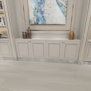 寶陞-創意生活系列-木紋-恩尼斯-1