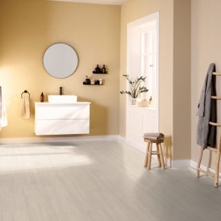 EGGER-Nature sense-EL2150 北美白橡木-4