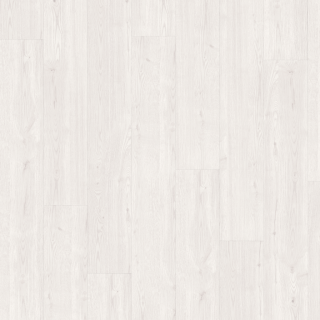 EGGER-Nature sense-EDF209 珍珠白梣木-2