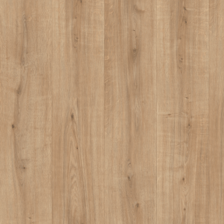 EL2093K 奧特加橡木-2