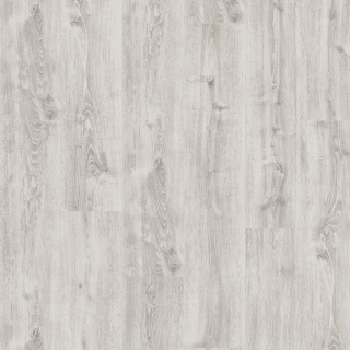 EGGER-More from wood-EL2936L 沃爾瑟姆白橡-2