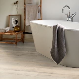 EGGER-More from wood-EDF144D 哈利法克斯白色橡木-1