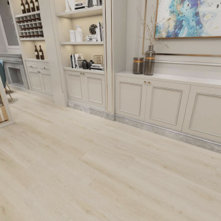 寶陞-創意生活系列-木紋-科特蘭-1