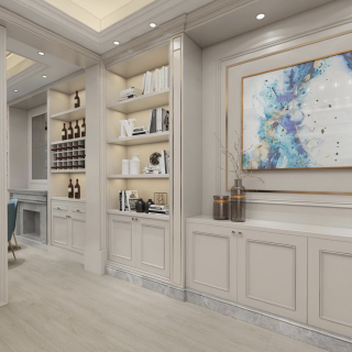 寶陞-創意生活系列-木紋-邁諾特-1