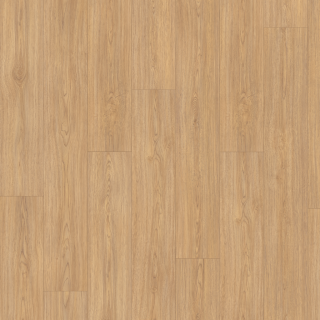 EGGER-Nature sense-EL2152 人字自然橡木-2