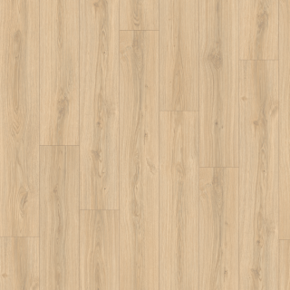 EGGER-Nature sense-EL2170 維納斯橡木-2