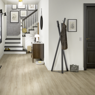 EGGER-More from wood-EL2161LA 紐波特奶油橡木-3