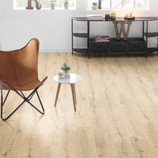 EGGER-More from wood-EDF210D 威斯波特淺橡木-1