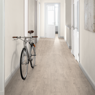 EGGER-Nature sense-EL1037 貝達爾灰橡-1