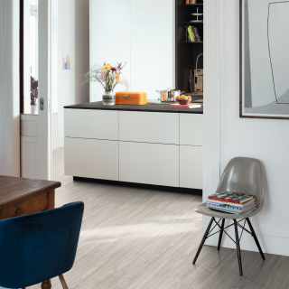 EGGER-More from wood-EL2063A 索里亞淺灰橡木-4