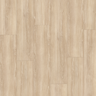 EGGER-More from wood-EL2161LA 紐波特奶油橡木-2