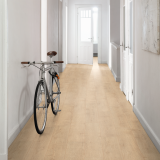 EGGER-Nature sense-EL2035 紐伯里淺橡-1