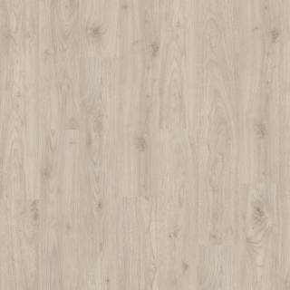 EGGER-Nature sense-EL1067 白楊木-2