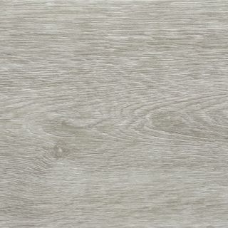 水叮噹-雲石系列-S525-1