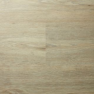 寶陞-創意生活系列-木紋-莫羅溪-3