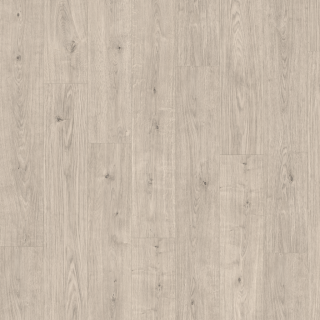 EGGER-Nature sense-EL1037 貝達爾灰橡-2