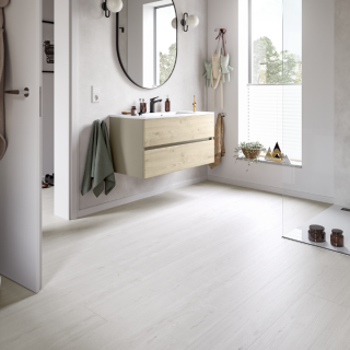 EGGER-Nature sense-EDF209 珍珠白梣木-1