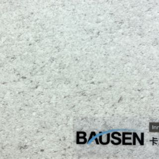 寶陞-創意生活系列-石紋-卡加利-2