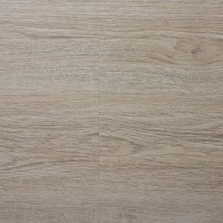 寶陞-創意生活系列-木紋-邁諾特-3