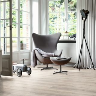 EGGER-Nature sense-EL1087 巴多利諾灰橡-1