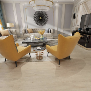 寶陞-創意生活系列-木紋-莫羅溪-2