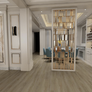 寶陞-創意生活系列-木紋-伯利-1